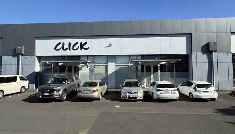 Units 5/624 Rosebank Road, Avondale