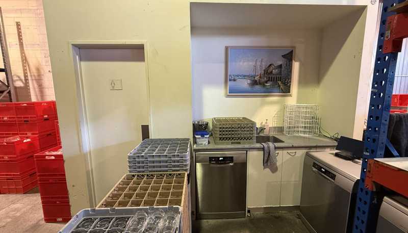 Units 5&6/624 Rosebank Road, Avondale