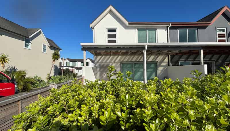 9A Clearwater Cove, West Harbour