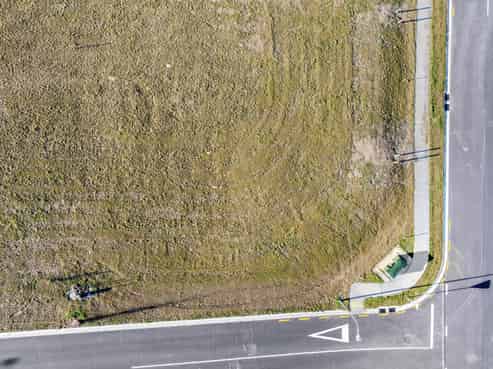 81/ Koreke Rise, Lake Hawea