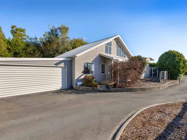 297 Hill Street, RICHMOND