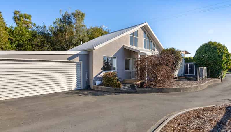 297 Hill Street, RICHMOND