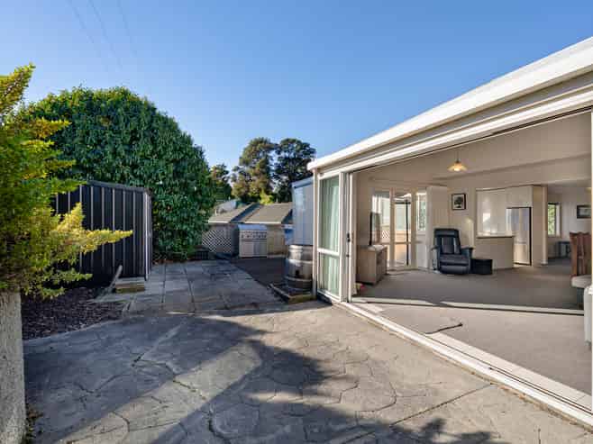 297 Hill Street, RICHMOND