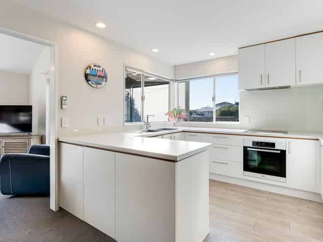 297 Hill Street, RICHMOND