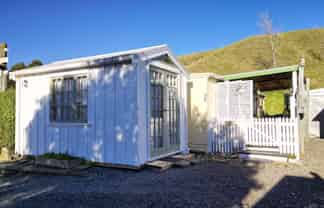 Lot 25/268 Riversdale Road, Riversdale Beach