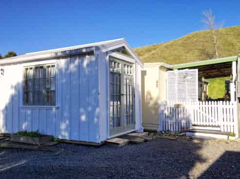 Lot 25/268 Riversdale Road, Riversdale Beach