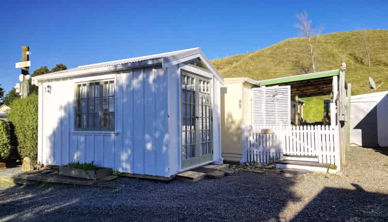 Lot 25/268 Riversdale Road, Riversdale Beach