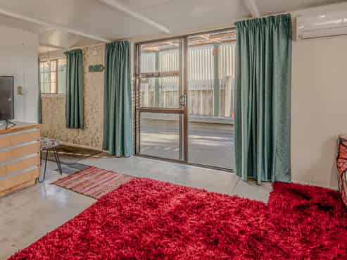 Lot 25/268 Riversdale Road, Riversdale Beach