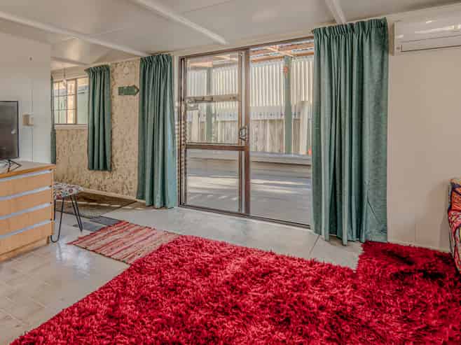 Lot 25/268 Riversdale Road, Riversdale Beach