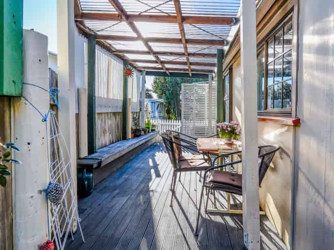 Lot 25/268 Riversdale Road, Riversdale Beach