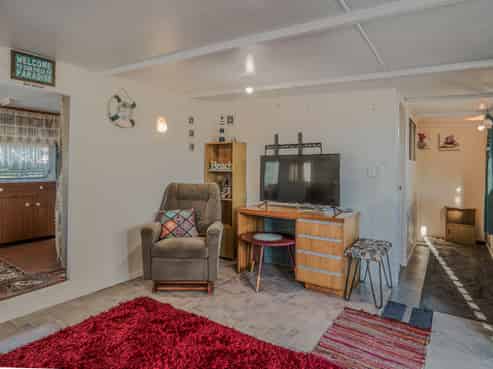 Lot 25/268 Riversdale Road, Riversdale Beach