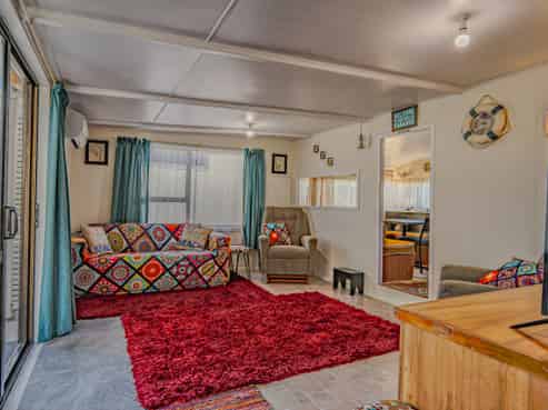 Lot 25/268 Riversdale Road, Riversdale Beach
