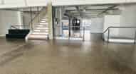 Open gallery