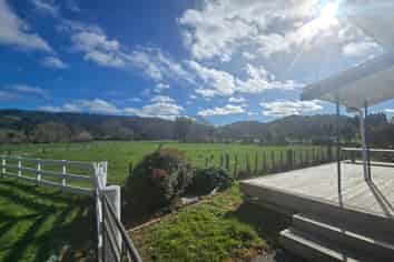 16A Glenholme, Nukuhou