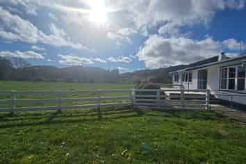 16A Glenholme, Nukuhou