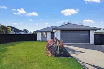 35 Marriotts Road, North New Brighton