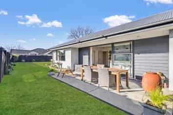 35 Marriotts Road, North New Brighton