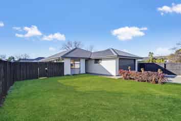 35 Marriotts Road, North New Brighton