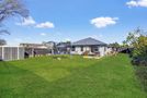 35 Marriotts Road, North New Brighton, Christchurch City, Canterbury