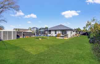 35 Marriotts Road, North New Brighton
