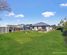 35 Marriotts Road, North New Brighton, Christchurch City, Canterbury