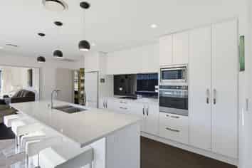 35 Marriotts Road, North New Brighton