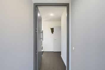 35 Marriotts Road, North New Brighton