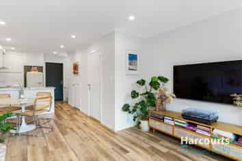 Auckland - Address withheld