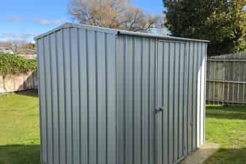 B/18 St Andrews Drive, Tokoroa