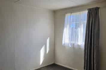 B/18 St Andrews Drive, Tokoroa