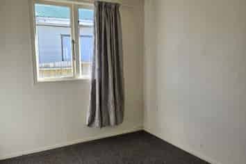 B/18 St Andrews Drive, Tokoroa