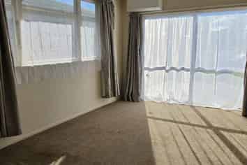 B/18 St Andrews Drive, Tokoroa