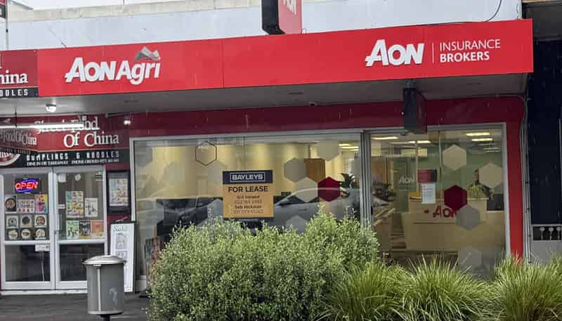 168 High Street, Motueka