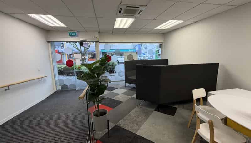 168 High Street, Motueka