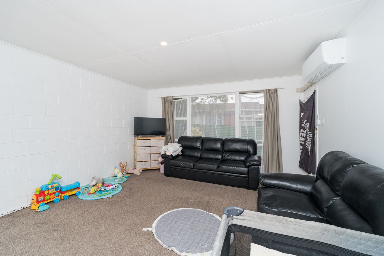Central City, Brick Unit, Smart buying! – pohled 5