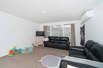 2/630 Main Street, Palmerston North