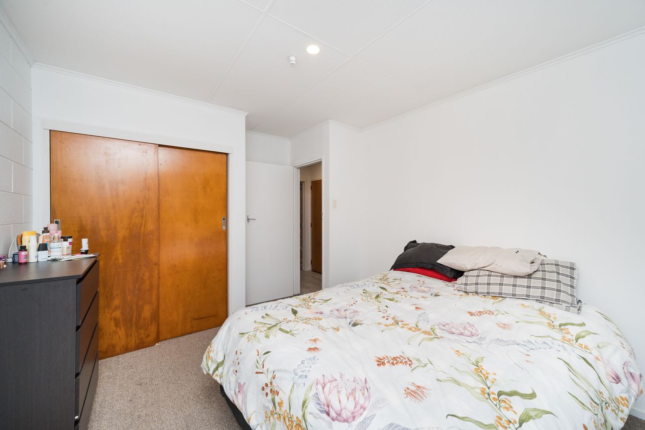 Central City, Brick Unit, Smart buying! – pohled 6