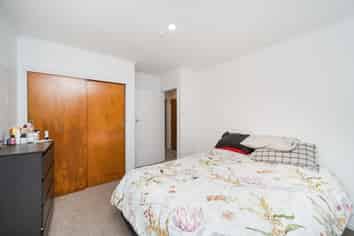 2/630 Main Street, Palmerston North