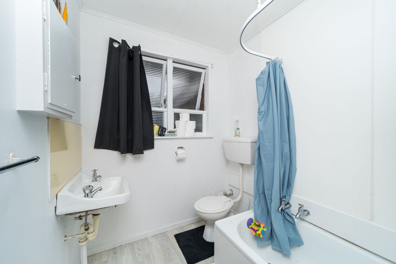 Central City, Brick Unit, Smart buying! – další