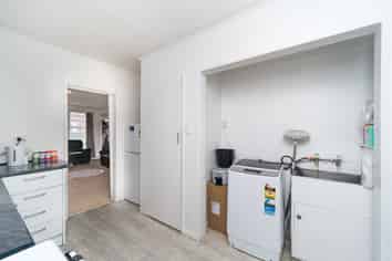 2/630 Main Street, Palmerston North