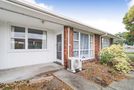 2/630 Main Street, Palmerston North Central, Palmerston North City, Manawatu / Whanganui