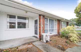 2/630 Main Street, Palmerston North