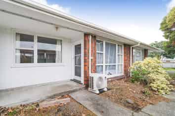 2/630 Main Street, Palmerston North