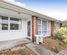 2/630 Main Street, Palmerston North Central, Palmerston North City, Manawatu / Whanganui