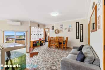 18 Kotuku Street, Te Aroha
