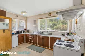 18 Kotuku Street, Te Aroha