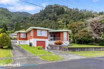 18 Kotuku Street, Te Aroha