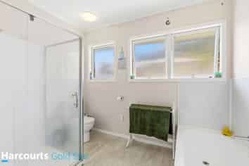 18 Kotuku Street, Te Aroha