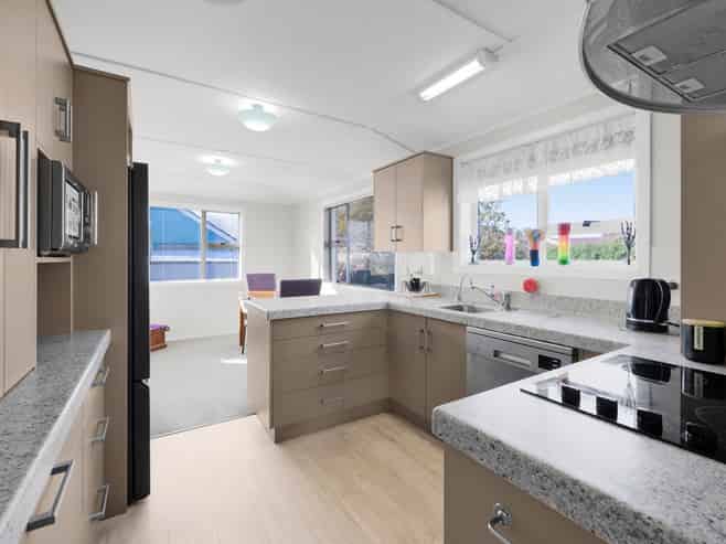 52A Dixon Avenue, Hawera