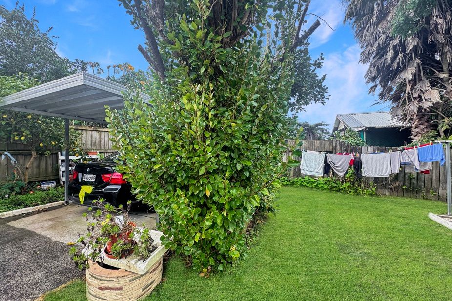 3/3214 Great North Road, New Lynn - Widok 6